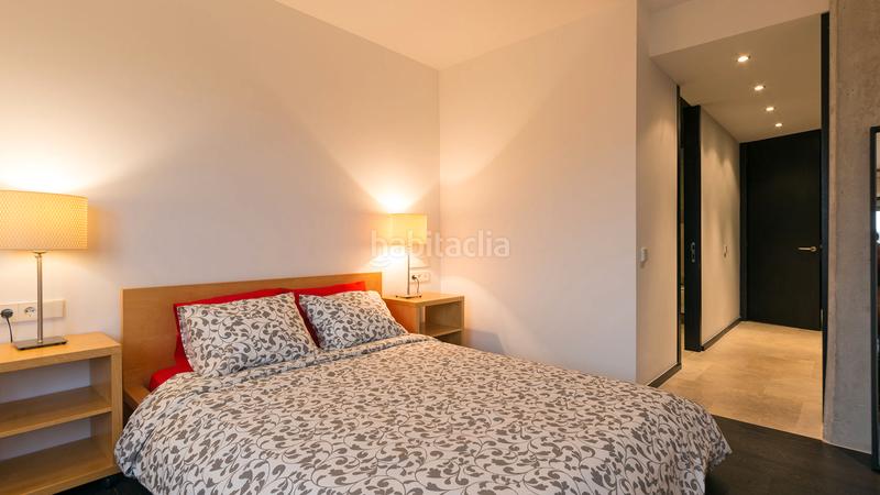 Foto 407e26fd-668b-4a86-9dc5-e6bb6622c975. Appartement avec chauffage parking piscine dans Monte Santander