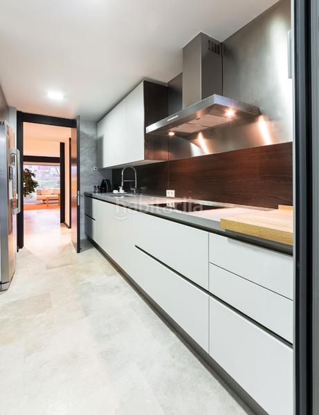 Foto 52c61daa-a07b-4276-b08b-05334d18fcb6. Appartement avec chauffage parking piscine dans Monte Santander