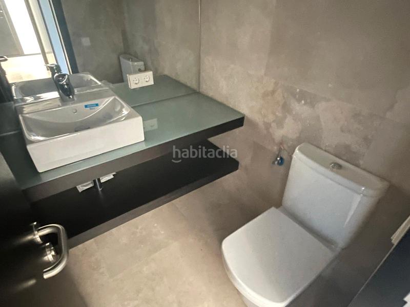 Foto 56a00fbc-a59f-4215-8a00-ade87006e6b2. Appartement avec chauffage parking piscine dans Monte Santander
