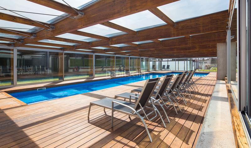 Foto 5a78be02-2642-458b-a4f4-cac9b366233f. Appartement avec chauffage parking piscine dans Monte Santander