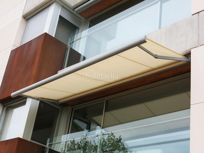 Foto 61585477-1f1e-4be1-acf6-ffa2375ff128. Appartement avec chauffage parking piscine dans Monte Santander