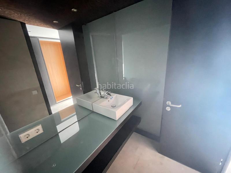 Foto 64583c0d-6238-47ed-a512-81800ecb59d2. Appartement avec chauffage parking piscine dans Monte Santander