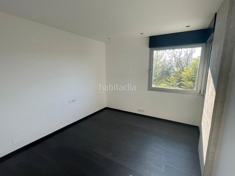 Foto 6cf28073-d2b7-41a2-97d5-4964bb94c5c7. Appartement avec chauffage parking piscine dans Monte Santander