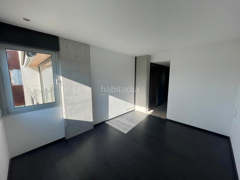 Foto 73f4197b-5491-49cf-bcd7-fd31912ec224. Appartement avec chauffage parking piscine dans Monte Santander
