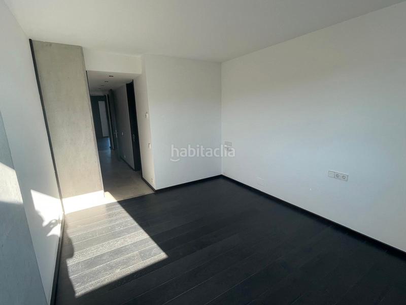 Foto 76fd5713-8eef-4ce1-8e97-4ec00137420a. Appartement avec chauffage parking piscine dans Monte Santander
