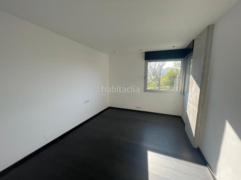 Foto 8c3ce350-9837-43b1-b8bd-415583dc49f5. Appartement avec chauffage parking piscine dans Monte Santander