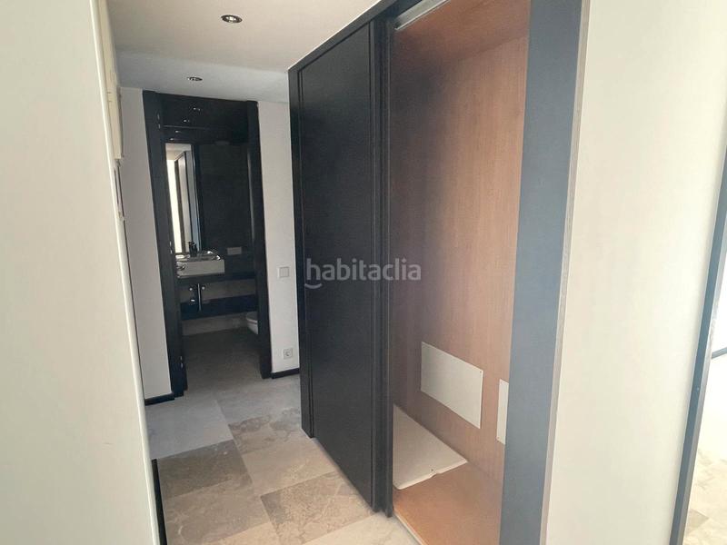 Foto c148a806-c687-4c24-a30f-8f47bf4c723a. Appartement avec chauffage parking piscine dans Monte Santander