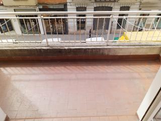 Pis a Centro - Ayuntamiento. Excelente piso en pleno centro