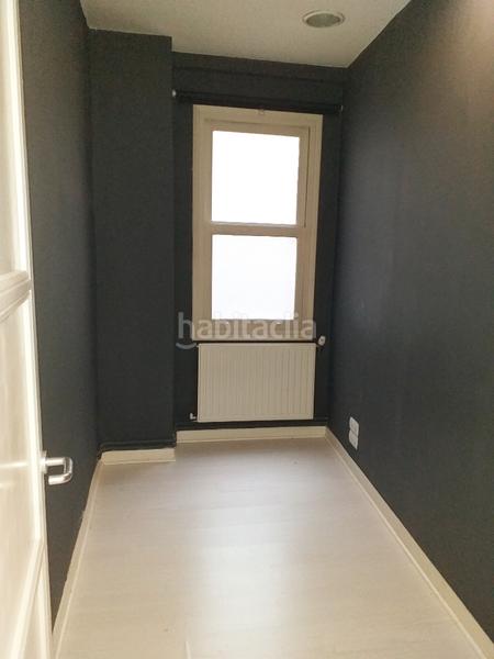 Foto acef242b-27ff-4e6f-a403-dcd84f3505e3. Piso  luminoso en el centro en Centro - Ayuntamiento Santander