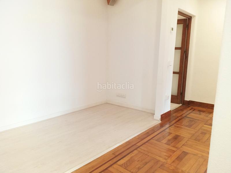 Foto cfd0923a-2e14-4104-9c06-f72bd5e80fdb. Piso  luminoso en el centro en Centro - Ayuntamiento Santander