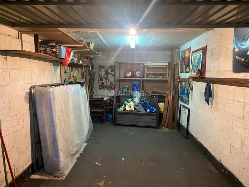 Foto 021e2ce4-08ec-4282-b306-f2c6ffff7b92. Appartement avec chauffage parking dans Numancia - San Fernando Santander