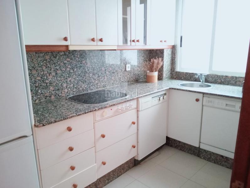 Foto 09993c26-d909-490a-a4fd-f6453a5e5c14. Appartement avec chauffage parking dans Numancia - San Fernando Santander