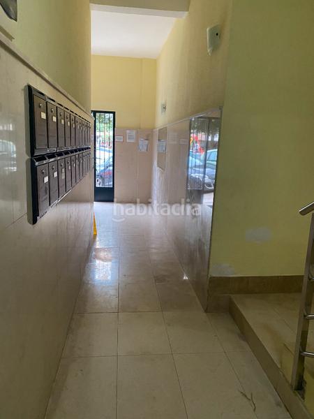 Foto 1290e7fa-ece4-4366-b779-431ff8189c98. Appartement avec chauffage parking dans Numancia - San Fernando Santander