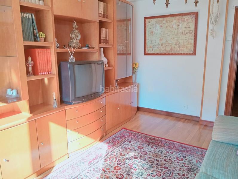 Foto 16b82611-3d92-49da-ba1c-9dd8efab122b. Appartement avec chauffage parking dans Numancia - San Fernando Santander