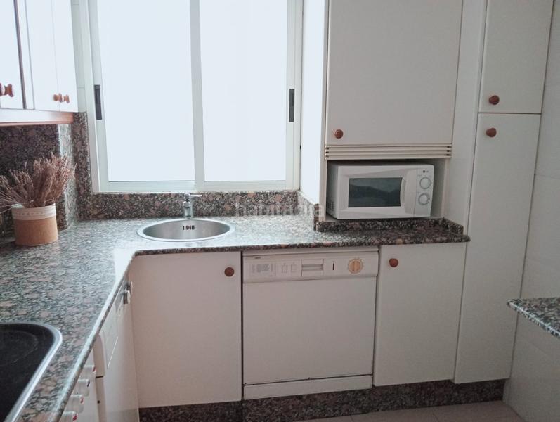 Foto 3427269a-ec80-4db5-a982-9761f1a1f5d4. Appartement avec chauffage parking dans Numancia - San Fernando Santander