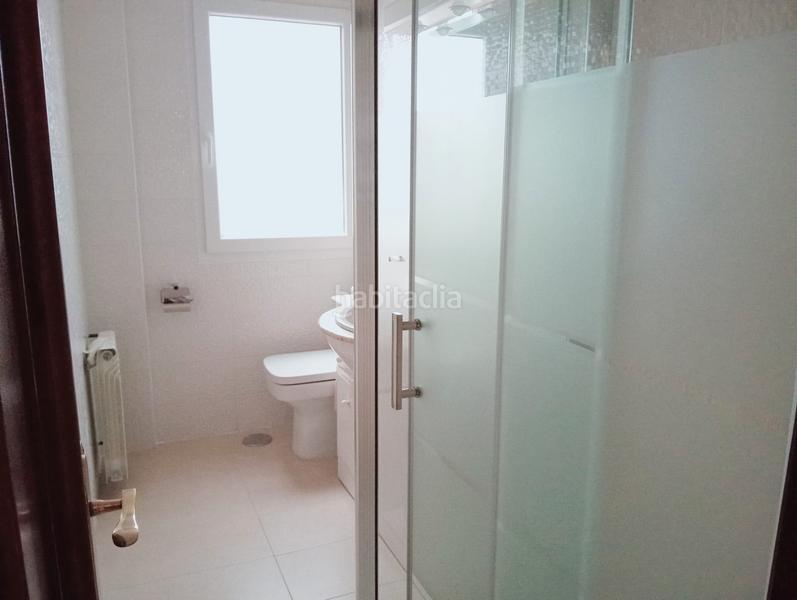 Foto 3796bdbf-58e3-427c-a7c8-01a6cb8122f8. Appartement avec chauffage parking dans Numancia - San Fernando Santander