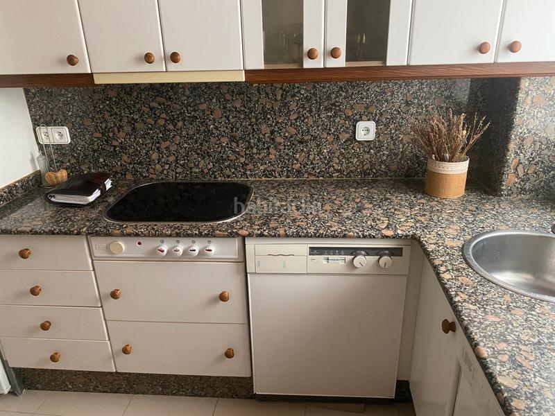 Foto 3d243acb-f831-4dd1-bb17-aae394f793d3. Appartement avec chauffage parking dans Numancia - San Fernando Santander