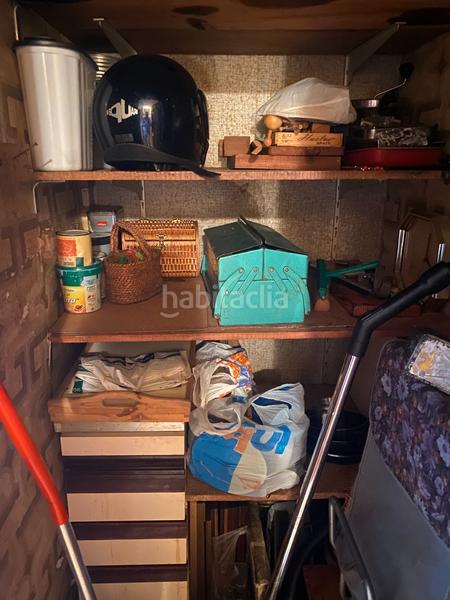 Foto 47f89607-b2ea-4233-8872-4222ec4f71e0. Appartement avec chauffage parking dans Numancia - San Fernando Santander