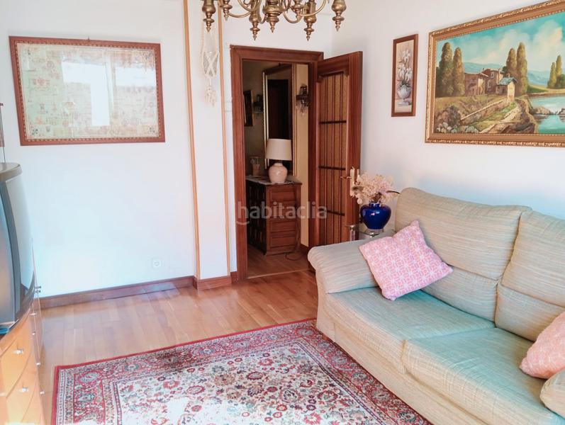 Foto 568b90de-524e-44bc-9bea-4dcfed490674. Appartement avec chauffage parking dans Numancia - San Fernando Santander