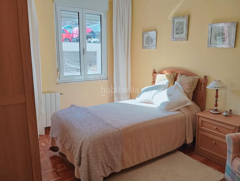 Foto 5ac31619-a00f-4bd3-ba85-c92eea75d4db. Appartement avec chauffage parking dans Numancia - San Fernando Santander