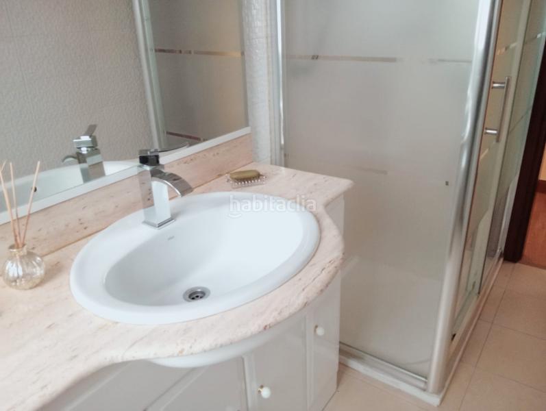 Foto 60961b10-5fdd-4d2c-a2c6-1dbf6842ed6c. Appartement avec chauffage parking dans Numancia - San Fernando Santander