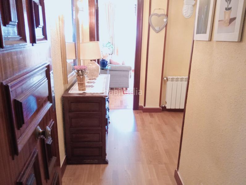 Foto 7360dee4-003d-4756-8bf2-346af3ebfee4. Appartement avec chauffage parking dans Numancia - San Fernando Santander