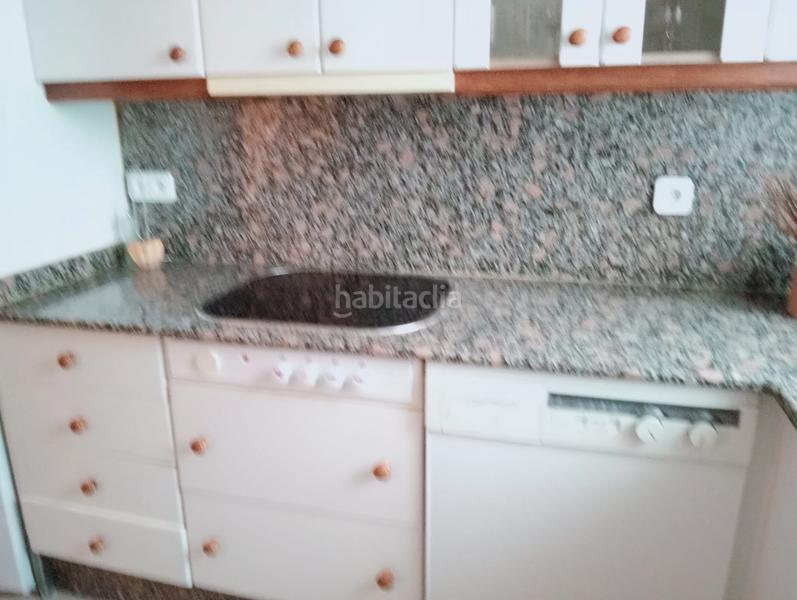 Foto 78947923-e659-4a2c-a53c-9cab35554238. Appartement avec chauffage parking dans Numancia - San Fernando Santander