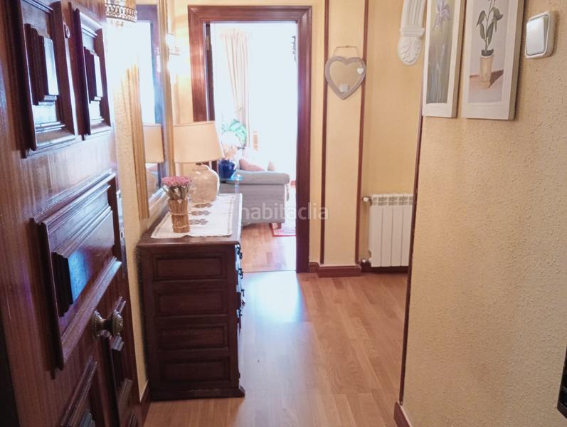 Foto 7dca100f-018a-4258-9cf2-515af3257ff9. Appartement avec chauffage parking dans Numancia - San Fernando Santander