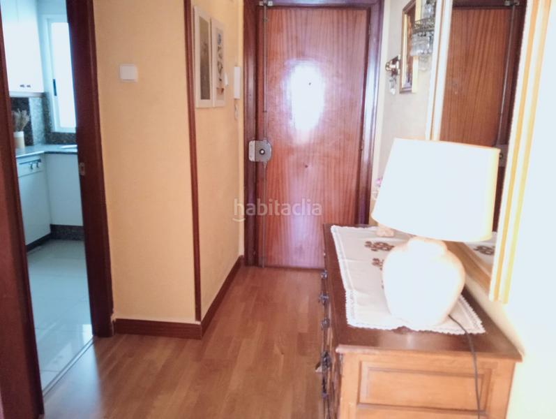 Foto 87c1beda-905f-41d8-9476-cdb516da0a3f. Appartement avec chauffage parking dans Numancia - San Fernando Santander