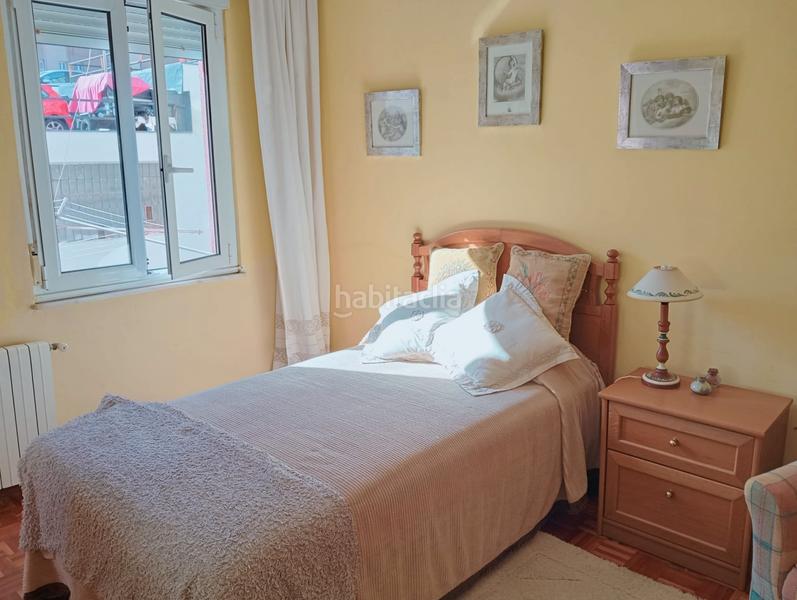 Foto 8fdf9c77-c382-4459-bdcf-4cc3ff957c1d. Appartement avec chauffage parking dans Numancia - San Fernando Santander