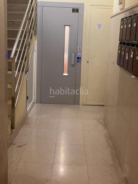 Foto 98c28a85-921f-4800-9d27-4bae0b452ec3. Appartement avec chauffage parking dans Numancia - San Fernando Santander