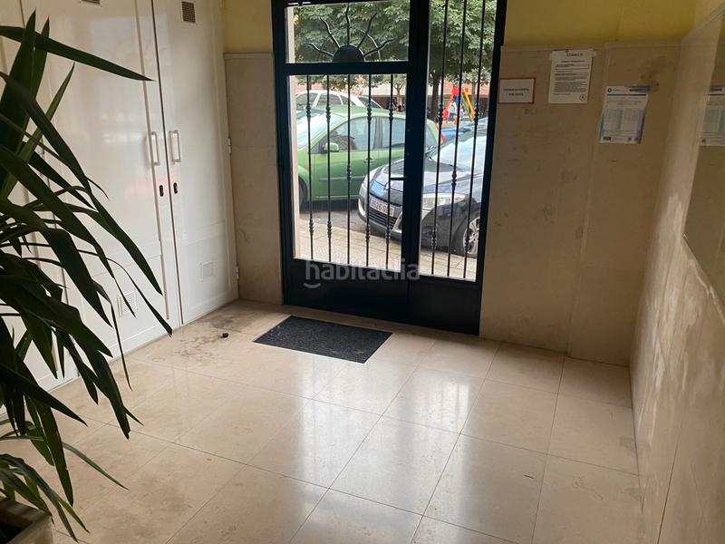 Foto 9c325f9c-5aff-4bae-8e38-34fe33910c4d. Appartement avec chauffage parking dans Numancia - San Fernando Santander