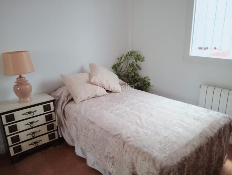 Foto 9f4cb3d2-2f78-4c26-bb14-5ee0c8f8ae65. Appartement avec chauffage parking dans Numancia - San Fernando Santander