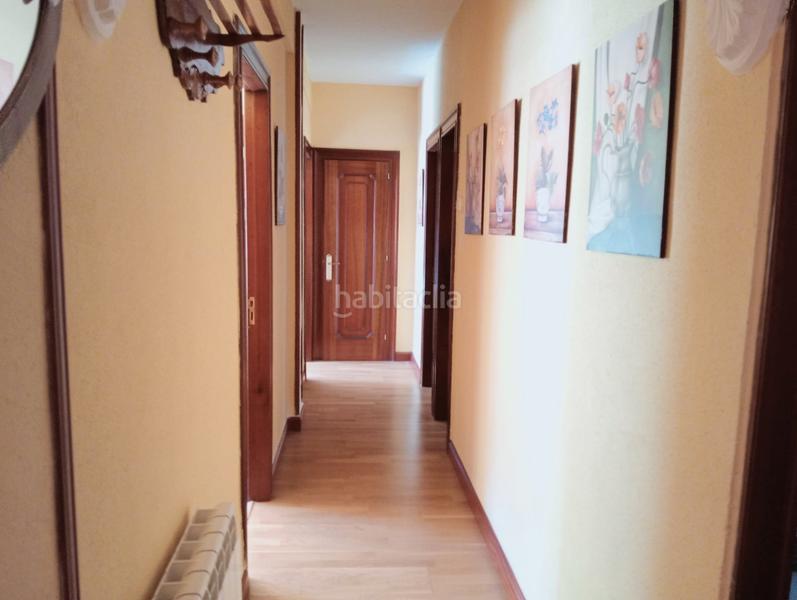 Foto a7445389-1b53-4560-b307-1fa881026c33. Appartement avec chauffage parking dans Numancia - San Fernando Santander