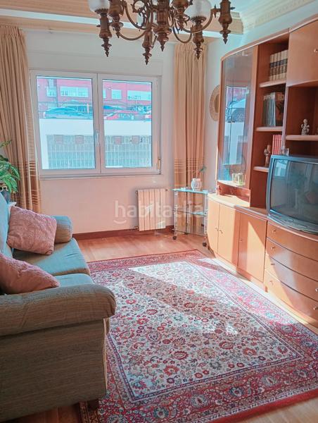 Foto a7a2359e-9db4-47cc-891c-590fda3d3b02. Appartement avec chauffage parking dans Numancia - San Fernando Santander