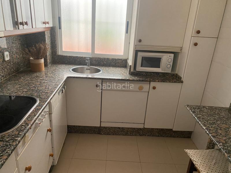 Foto aa53612d-36f6-45cb-aeaf-ffabfe734e95. Appartement avec chauffage parking dans Numancia - San Fernando Santander