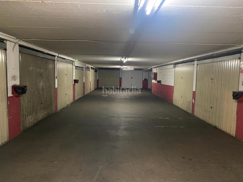 Foto d0238dfd-2d6b-4cb7-a680-9d8ac99fa1fa. Appartement avec chauffage parking dans Numancia - San Fernando Santander