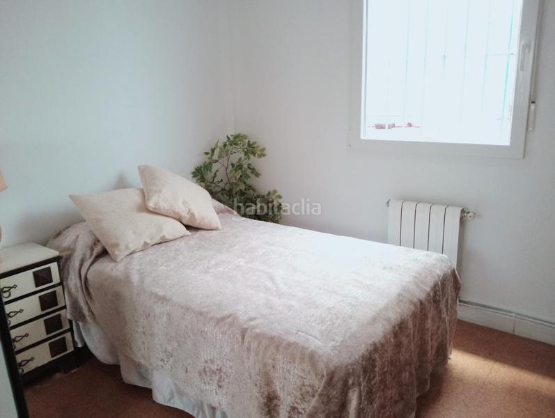 Foto d8cce1c8-e3c8-4c6b-9438-58755ed3ede4. Appartement avec chauffage parking dans Numancia - San Fernando Santander