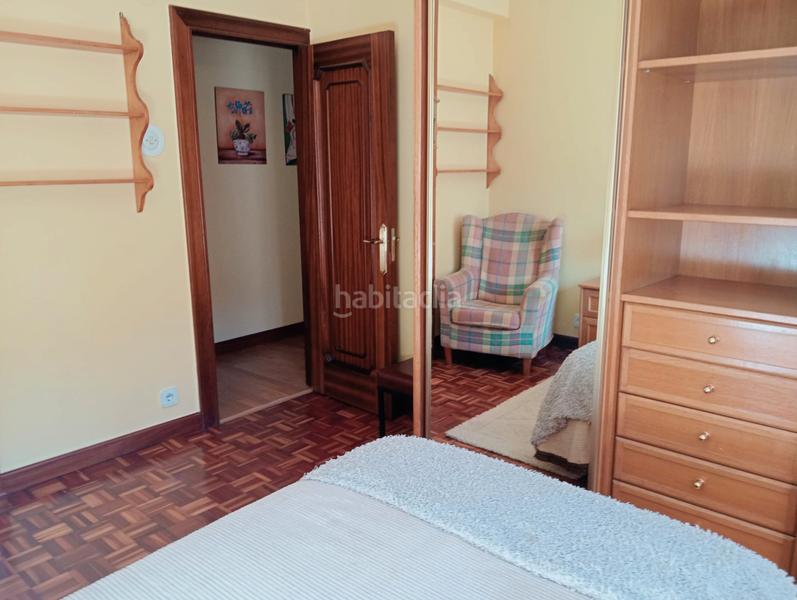 Foto d9b9dd8a-a87c-4fb5-8e0d-8f5247a5a345. Appartement avec chauffage parking dans Numancia - San Fernando Santander