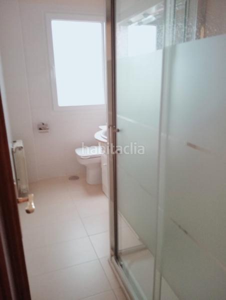 Foto e0417bad-5c1c-45d1-857c-e19672b90c9d. Appartement avec chauffage parking dans Numancia - San Fernando Santander