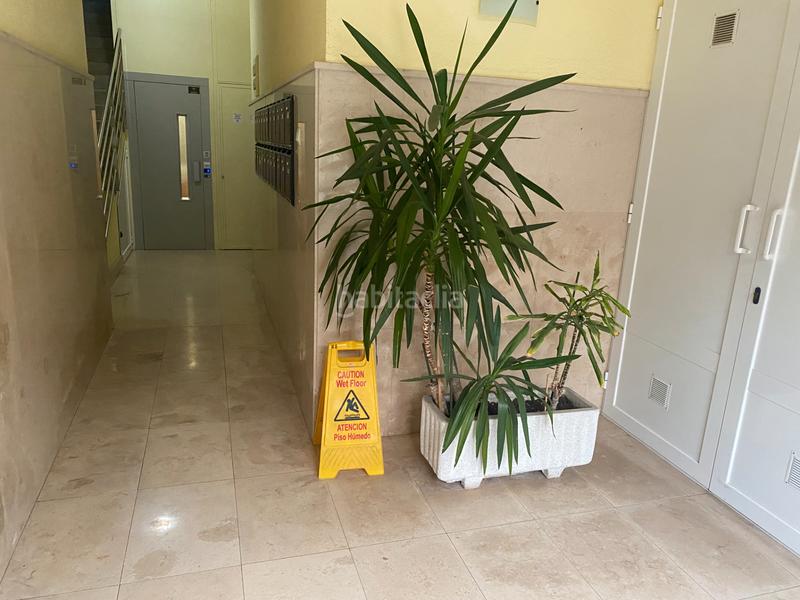 Foto e5ffe419-048f-4beb-9cea-d7de97258d93. Appartement avec chauffage parking dans Numancia - San Fernando Santander