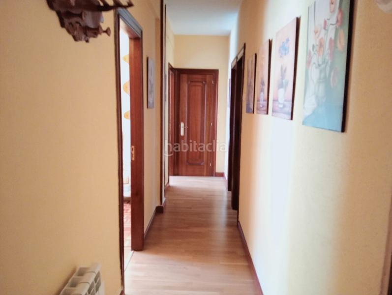 Foto ede1aabc-817d-49ba-b6a7-5e73bdb08048. Appartement avec chauffage parking dans Numancia - San Fernando Santander