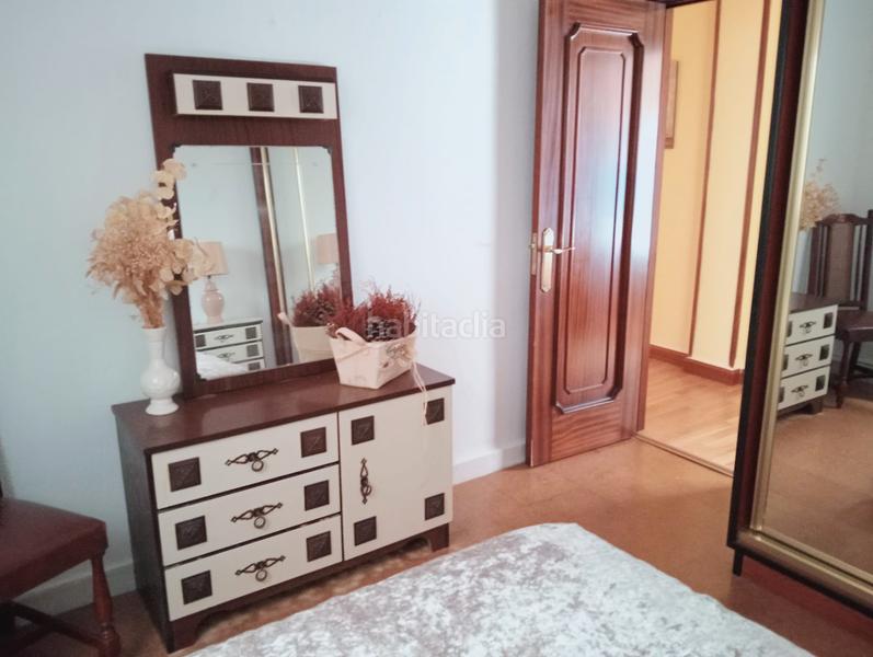 Foto ee33c4a9-2e4b-4350-bfb6-9fd923124062. Appartement avec chauffage parking dans Numancia - San Fernando Santander