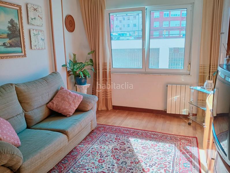 Foto f2f6e7a1-3b6a-4526-ae51-402afc33c775. Appartement avec chauffage parking dans Numancia - San Fernando Santander