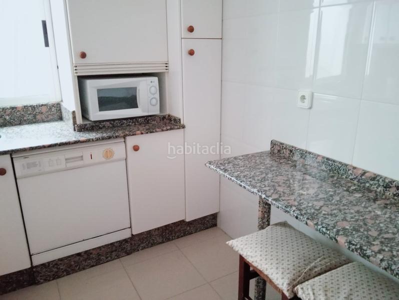 Foto f7166e16-1d44-4990-8d0d-d8e9f721ed95. Appartement avec chauffage parking dans Numancia - San Fernando Santander