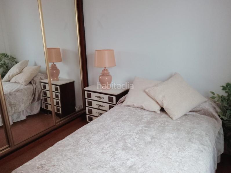 Foto fbafbf0a-6545-44b9-b66a-2eb04757b1ef. Appartement avec chauffage parking dans Numancia - San Fernando Santander