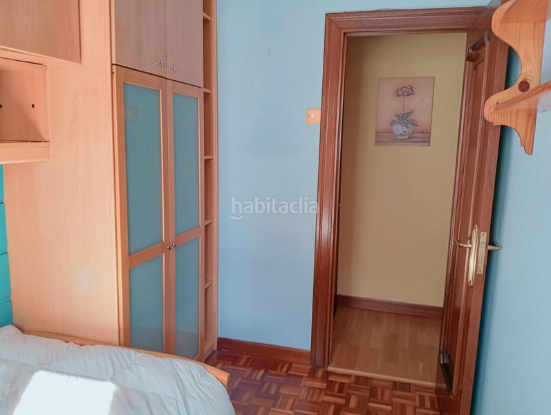 Foto fc829275-982d-49c1-9af8-af61eb6b326a. Appartement avec chauffage parking dans Numancia - San Fernando Santander