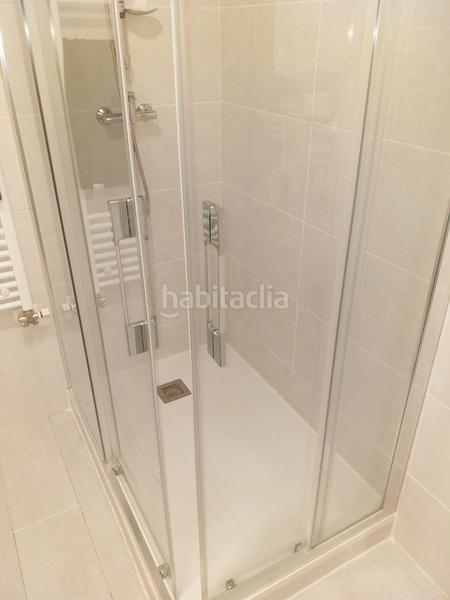 Foto 18b6c702-8f6a-4b38-ab99-4a9c272cfd08. Flat with heating in Centro - Ayuntamiento Santander