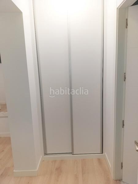 Foto 25273587-2d7d-4e5e-a3e2-62b47572b416. Flat with heating in Centro - Ayuntamiento Santander