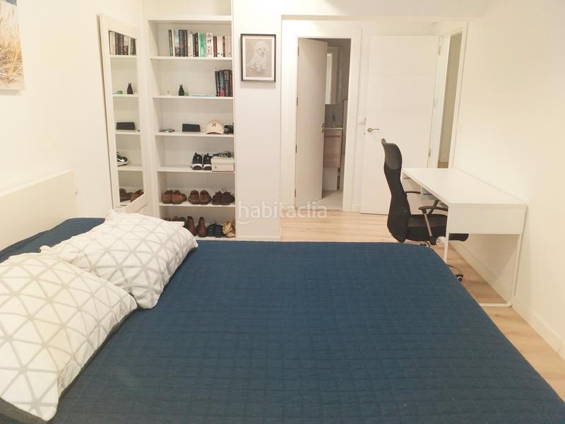 Foto 2645debe-c93a-4c58-8f18-bff4d12eff66. Flat with heating in Centro - Ayuntamiento Santander